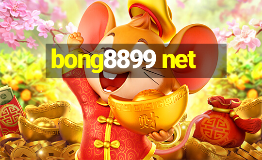 bong8899 net