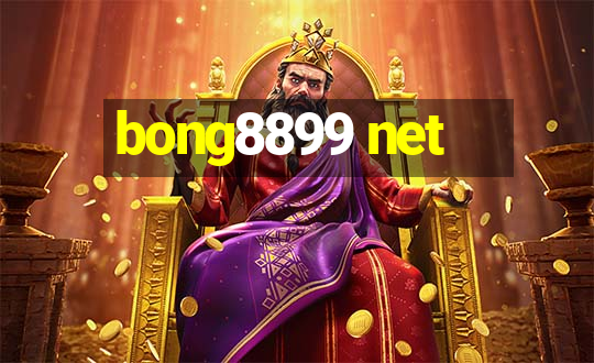 bong8899 net