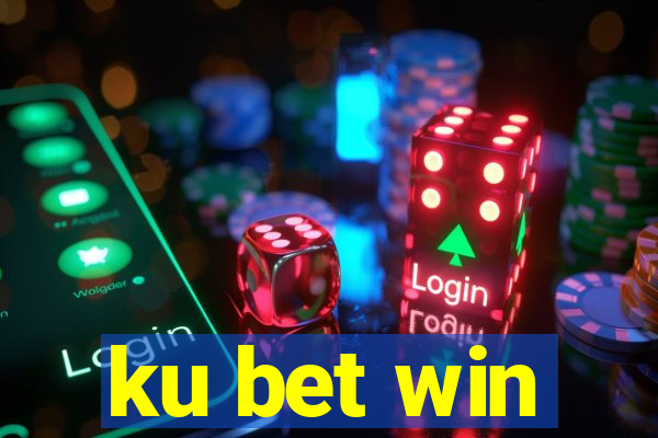 ku bet win