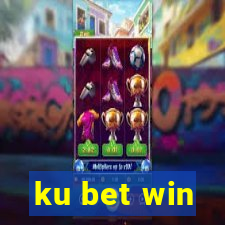 ku bet win