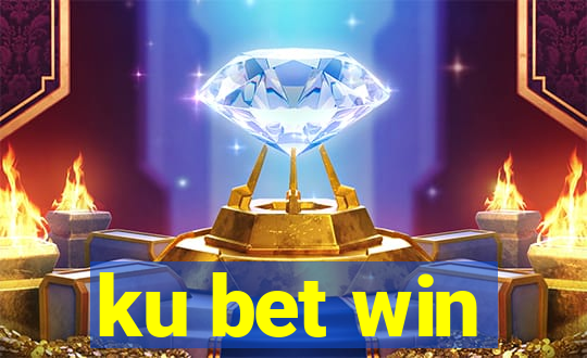 ku bet win