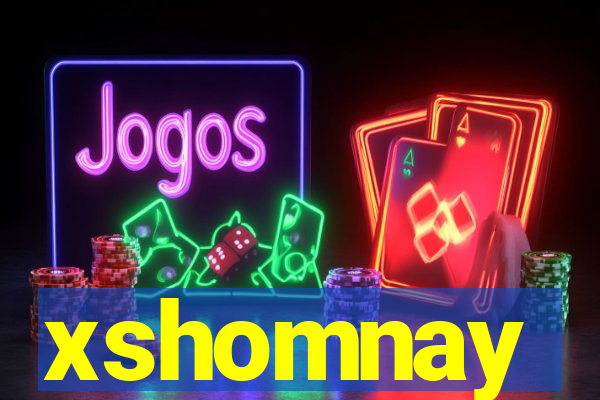 xshomnay