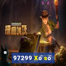 97299 Xổ số