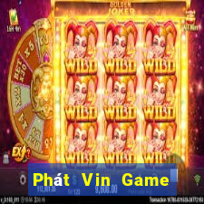 Phát Vin Game Bài Mậu Binh