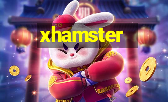 xhamster