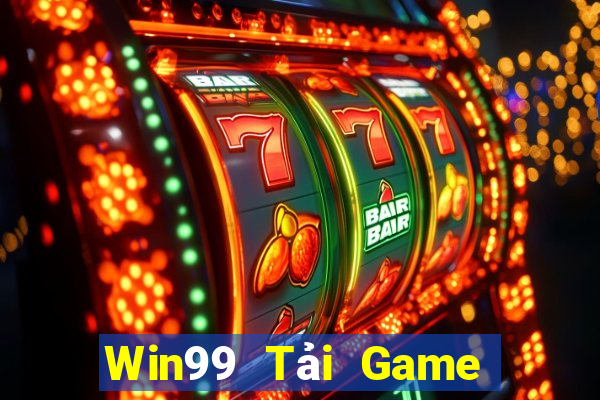 Win99 Tải Game Bài Go88