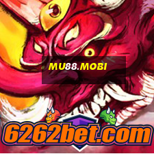 mu88.mobi