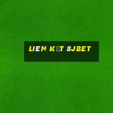 liên kết 8jbet