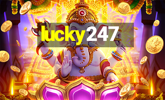 lucky247