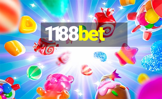 1188bet