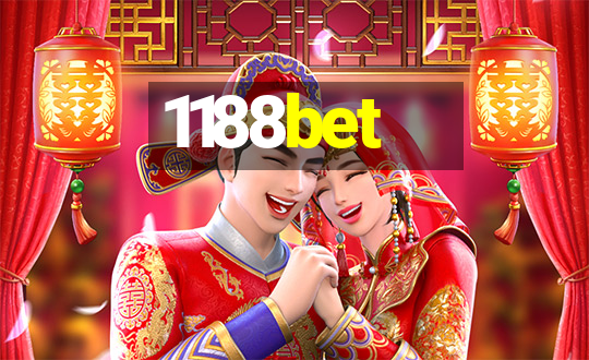 1188bet