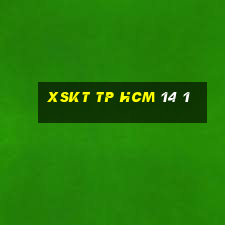 xskt tp hcm 14 1