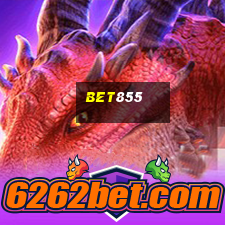 bet855