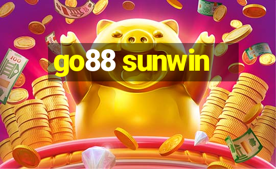 go88 sunwin