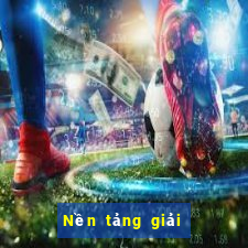 Nền tảng giải trí Boyitang