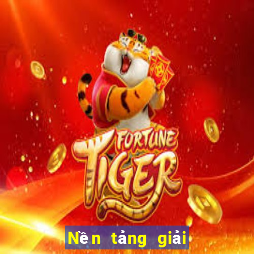 Nền tảng giải trí Boyitang