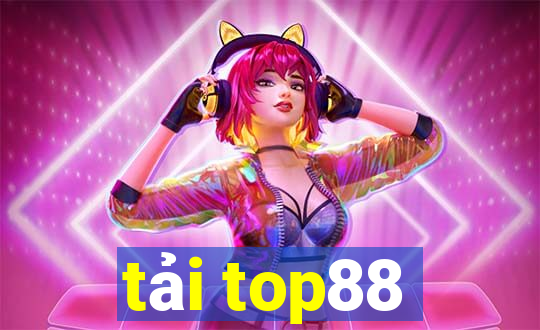 tải top88