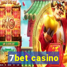 7bet casino