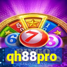 qh88pro