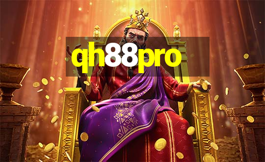 qh88pro