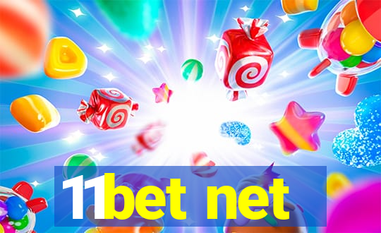 11bet net