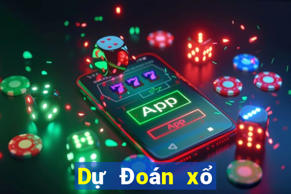 Dự Đoán xổ số kiên giang thứ Ba