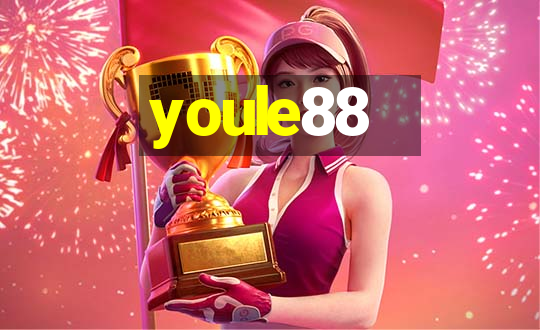 youle88