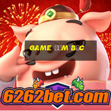 game đấm bốc