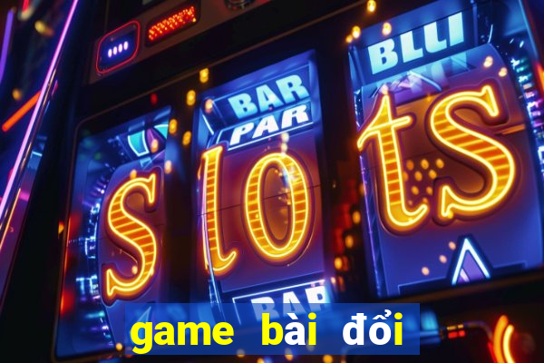 game bài đổi thưởng zo.win