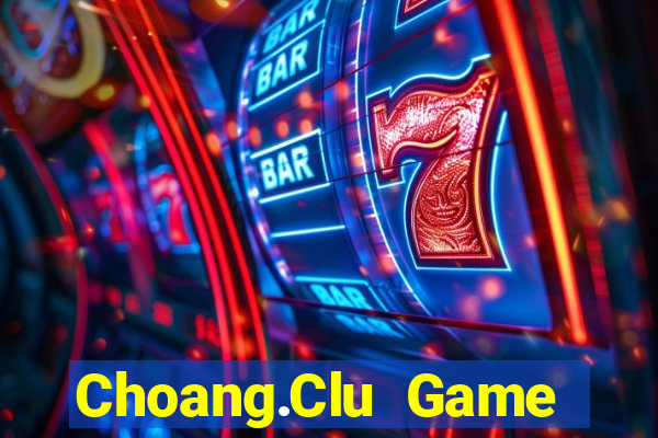 Choang.Clu Game Bài Yugioh Android