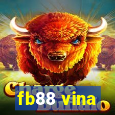 fb88 vina