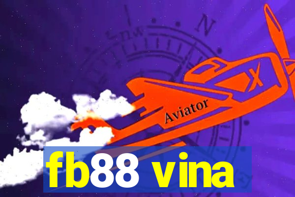 fb88 vina