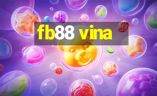 fb88 vina