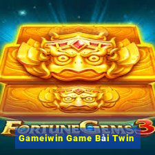 Gameiwin Game Bài Twin