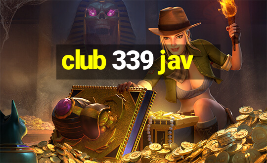 club 339 jav