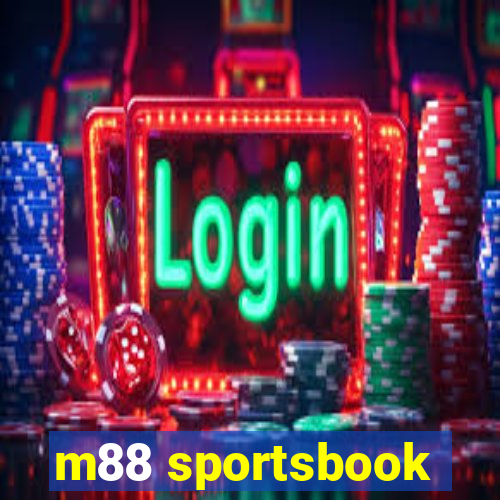 m88 sportsbook