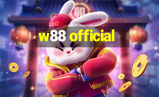 w88 official