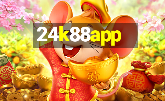 24k88app