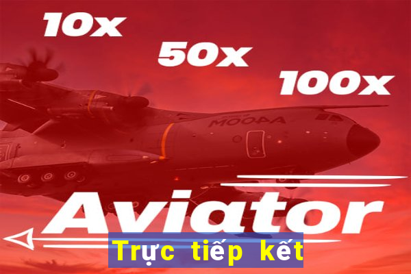 Trực tiếp kết quả XSDNA ngày 1