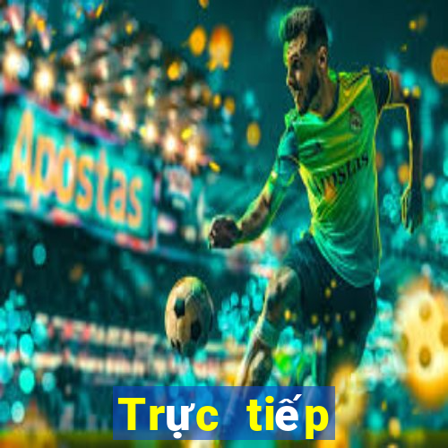 Trực tiếp XSBINGO18 ngày 7