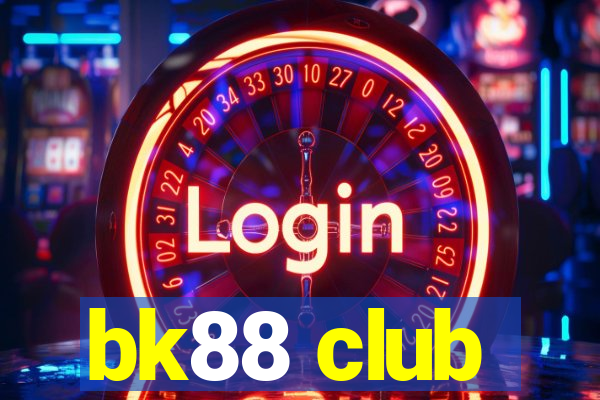 bk88 club