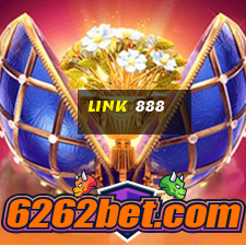 link 888