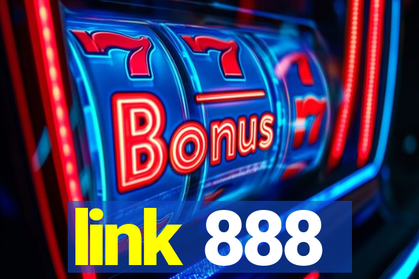 link 888