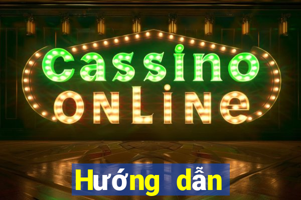 Hướng dẫn chơi bài Phỏm cơ bản