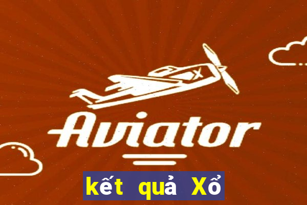 kết quả Xổ Số Long An ngày 7