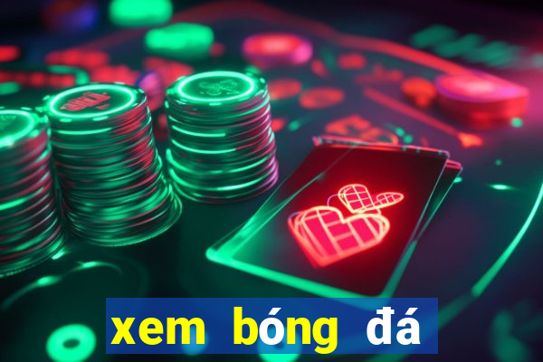 xem bóng đá trực tiếp u23 việt nam