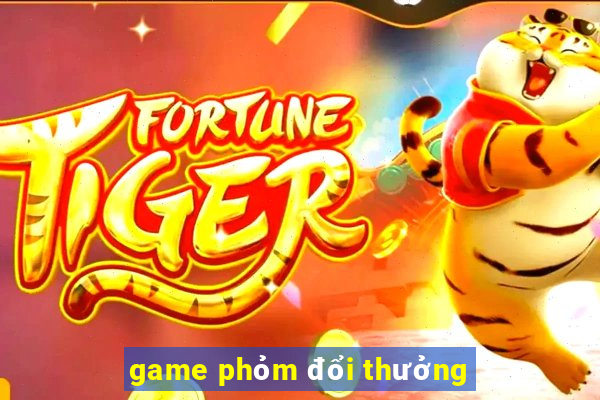 game phom doi thuong