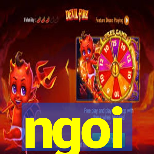 ngoi