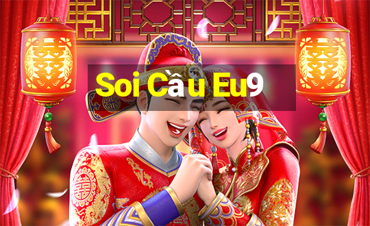 Soi Cầu Eu9