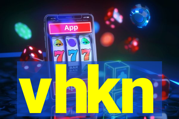 vhkn